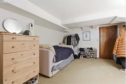 2718 NW Quimby St, Portland, OR 97210 - Photo 39