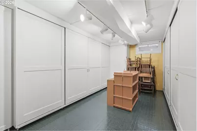 2718 NW Quimby St, Portland, OR 97210 - Photo 19