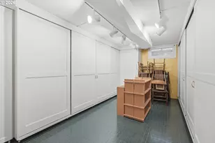 2718 NW Quimby St, Portland, OR 97210 - Photo 19