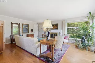 2718 NW Quimby St, Portland, OR 97210 - Photo 5