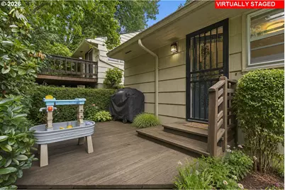 2718 NW Quimby St, Portland, OR 97210 - Photo 41
