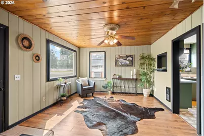 210 N Prescott St, Echo, OR 97826 - Photo 5
