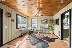 210 N Prescott St, Echo, OR 97826 - Photo 5
