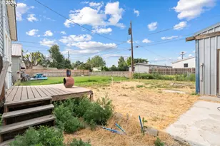 210 N Prescott St, Echo, OR 97826 - Photo 17
