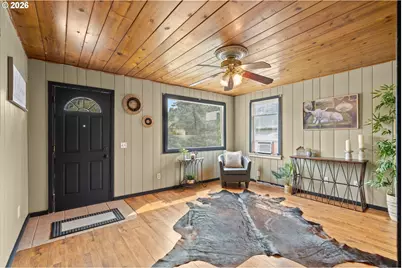 210 N Prescott St, Echo, OR 97826 - Photo 3
