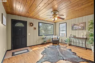 210 N Prescott St, Echo, OR 97826 - Photo 3