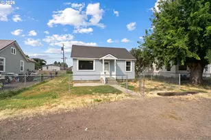 210 N Prescott St, Echo, OR 97826 - Photo 19