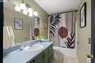 210 N Prescott St, Echo, OR 97826 - Photo 13
