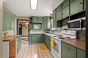 210 N Prescott St, Echo, OR 97826 - Photo 9