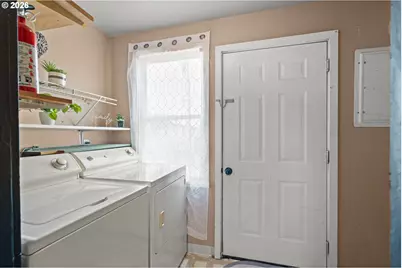 210 N Prescott St, Echo, OR 97826 - Photo 15
