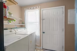 210 N Prescott St, Echo, OR 97826 - Photo 15