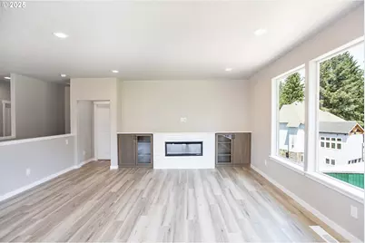 1100 NW 111th Cir, Vancouver, WA 98685 - Photo 19