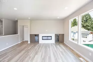 1100 NW 111th Cir, Vancouver, WA 98685 - Photo 19