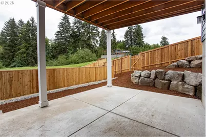 1100 NW 111th Cir, Vancouver, WA 98685 - Photo 37