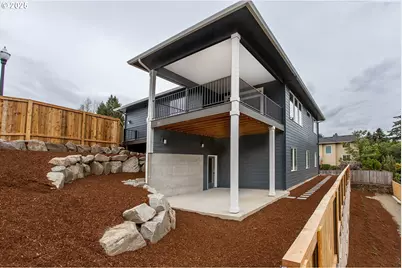 1100 NW 111th Cir, Vancouver, WA 98685 - Photo 31