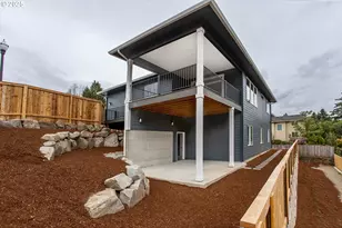 1100 NW 111th Cir, Vancouver, WA 98685 - Photo 31