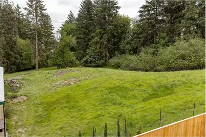 1100 NW 111th Cir, Vancouver, WA 98685 - Photo 29