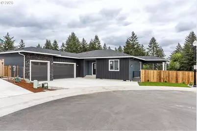 1100 NW 111th Cir, Vancouver, WA 98685 - Photo 25