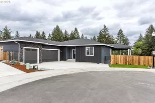 1100 NW 111th Cir, Vancouver, WA 98685 - Photo 25