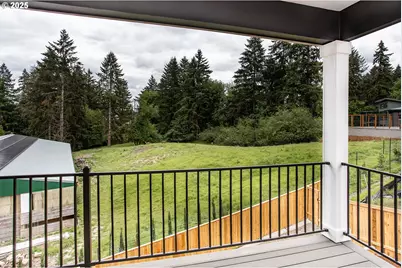 1100 NW 111th Cir, Vancouver, WA 98685 - Photo 27