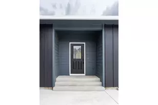 1100 NW 111th Cir, Vancouver, WA 98685 - Photo 5