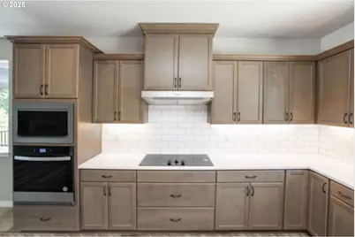 1100 NW 111th Cir, Vancouver, WA 98685 - Photo 13