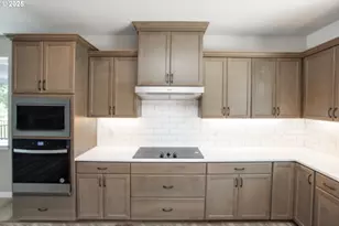 1100 NW 111th Cir, Vancouver, WA 98685 - Photo 13