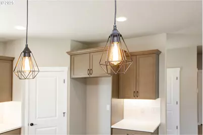 1100 NW 111th Cir, Vancouver, WA 98685 - Photo 15