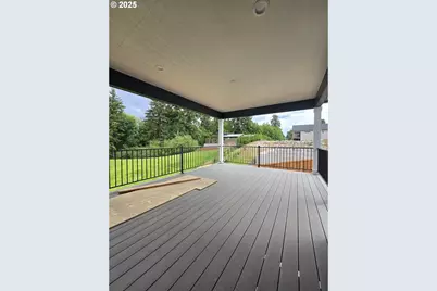 1100 NW 111th Cir, Vancouver, WA 98685 - Photo 23