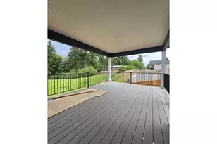 1100 NW 111th Cir, Vancouver, WA 98685 - Photo 23