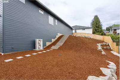 1100 NW 111th Cir, Vancouver, WA 98685 - Photo 33