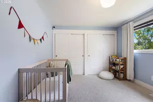 14295 SW Red Haven Dr, Beaverton, OR 97008 - Photo 27
