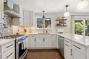 14295 SW Red Haven Dr, Beaverton, OR 97008 - Photo 13