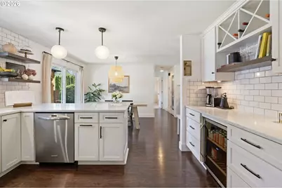 14295 SW Red Haven Dr, Beaverton, OR 97008 - Photo 15