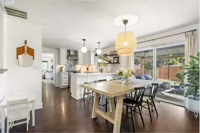 14295 SW Red Haven Dr, Beaverton, OR 97008 - Photo 11
