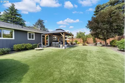 14295 SW Red Haven Dr, Beaverton, OR 97008 - Photo 33