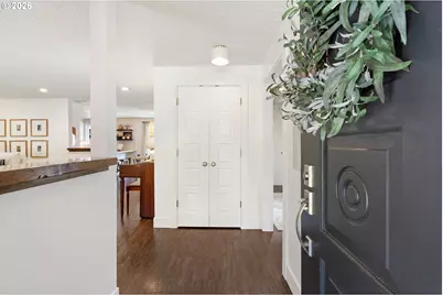 14295 SW Red Haven Dr, Beaverton, OR 97008 - Photo 3