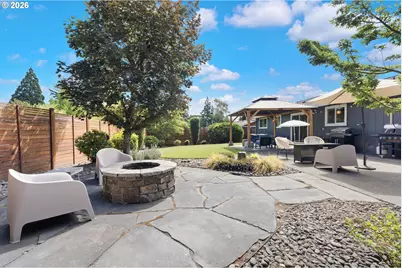 14295 SW Red Haven Dr, Beaverton, OR 97008 - Photo 39