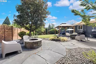 14295 SW Red Haven Dr, Beaverton, OR 97008 - Photo 39