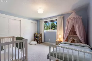 14295 SW Red Haven Dr, Beaverton, OR 97008 - Photo 25