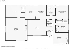 14295 SW Red Haven Dr, Beaverton, OR 97008 - Photo 41