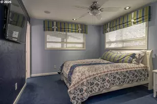 1821 NW Sellwood St, Roseburg, OR 97471 - Photo 17