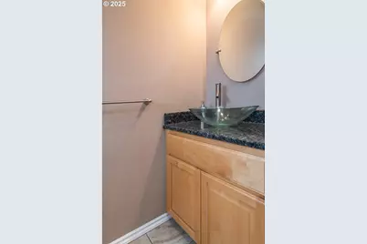 1821 NW Sellwood St, Roseburg, OR 97471 - Photo 23