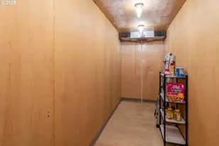 1821 NW Sellwood St, Roseburg, OR 97471 - Photo 11