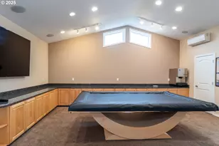 1821 NW Sellwood St, Roseburg, OR 97471 - Photo 21