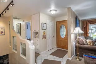 1821 NW Sellwood St, Roseburg, OR 97471 - Photo 3