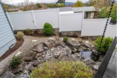 1821 NW Sellwood St, Roseburg, OR 97471 - Photo 39