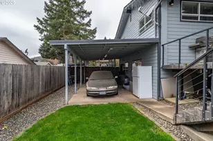 1821 NW Sellwood St, Roseburg, OR 97471 - Photo 47