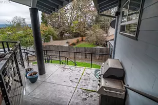 1821 NW Sellwood St, Roseburg, OR 97471 - Photo 41