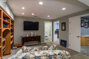 1821 NW Sellwood St, Roseburg, OR 97471 - Photo 31